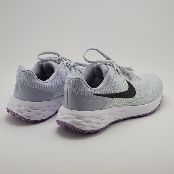 Nike Revolution  6 Next Nature - Picture 3 of 8